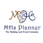 MHsWedding